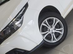 Fiat ARGO 1.0 FIREFLY FLEX DRIVE MANUAL 2024/2025 BETIOLO NOVOS E SEMINOVOS LAJEADO / Carros no Vale
