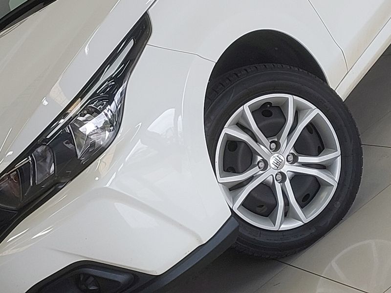 Fiat ARGO 1.0 FIREFLY FLEX DRIVE MANUAL 2024/2025 BETIOLO NOVOS E SEMINOVOS LAJEADO / Carros no Vale Fiat ARGO 1.0 FIREFLY FLEX DRIVE MANUAL 2024/2025 BETIOLO NOVOS E SEMINOVOS LAJEADO / Carros no Vale