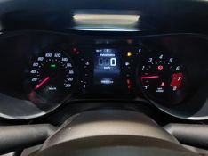 Fiat ARGO 1.3 FIREFLY FLEX DRIVE CVT 2023/2024 BETIOLO NOVOS E SEMINOVOS LAJEADO / Carros no Vale