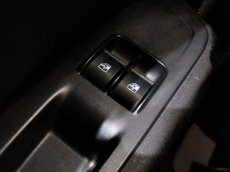Fiat ARGO 1.3 FIREFLY FLEX DRIVE CVT 2023/2024 BETIOLO NOVOS E SEMINOVOS LAJEADO / Carros no Vale