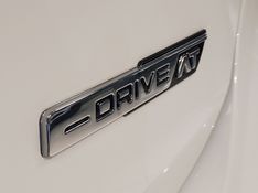 Fiat ARGO 1.3 FIREFLY FLEX DRIVE CVT 2023/2024 BETIOLO NOVOS E SEMINOVOS LAJEADO / Carros no Vale
