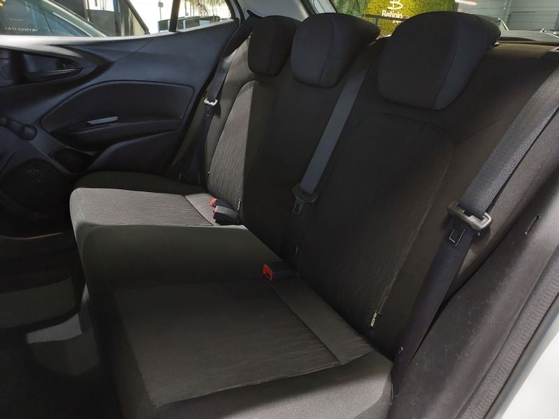 Fiat ARGO 1.3 FIREFLY FLEX DRIVE CVT 2023/2024 BETIOLO NOVOS E SEMINOVOS LAJEADO / Carros no Vale