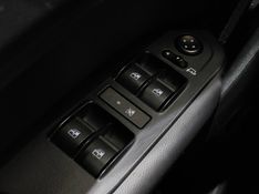Fiat ARGO 1.8 E.TORQ FLEX HGT AT6 2018/2019 BETIOLO NOVOS E SEMINOVOS LAJEADO / Carros no Vale