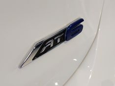 Fiat ARGO 1.8 E.TORQ FLEX HGT AT6 2018/2019 BETIOLO NOVOS E SEMINOVOS LAJEADO / Carros no Vale