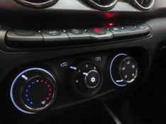 Fiat ARGO 1.8 E.TORQ FLEX PRECISION AT6 2018/2018 BETIOLO NOVOS E SEMINOVOS LAJEADO / Carros no Vale