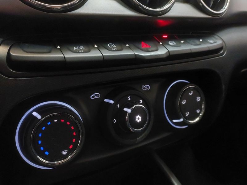 Fiat ARGO 1.8 E.TORQ FLEX PRECISION AT6 2018/2018 BETIOLO NOVOS E SEMINOVOS LAJEADO / Carros no Vale Fiat ARGO 1.8 E.TORQ FLEX PRECISION AT6 2018/2018 BETIOLO NOVOS E SEMINOVOS LAJEADO / Carros no Vale