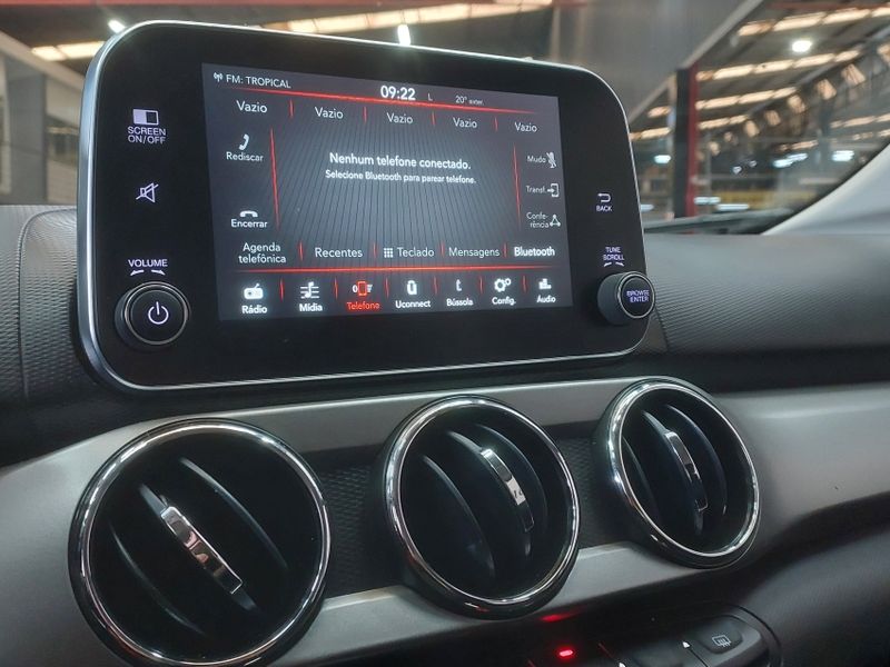 Fiat ARGO 1.8 E.TORQ FLEX PRECISION AT6 2018/2018 BETIOLO NOVOS E SEMINOVOS LAJEADO / Carros no Vale Fiat ARGO 1.8 E.TORQ FLEX PRECISION AT6 2018/2018 BETIOLO NOVOS E SEMINOVOS LAJEADO / Carros no Vale