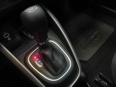 Fiat ARGO 1.8 E.TORQ FLEX PRECISION AT6 2018/2018 BETIOLO NOVOS E SEMINOVOS LAJEADO / Carros no Vale