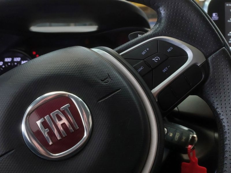 Fiat ARGO 1.8 E.TORQ FLEX PRECISION AT6 2018/2018 BETIOLO NOVOS E SEMINOVOS LAJEADO / Carros no Vale Fiat ARGO 1.8 E.TORQ FLEX PRECISION AT6 2018/2018 BETIOLO NOVOS E SEMINOVOS LAJEADO / Carros no Vale