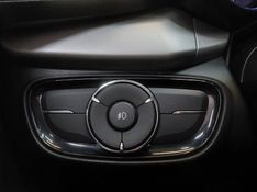 Fiat ARGO 1.8 E.TORQ FLEX PRECISION AT6 2018/2018 BETIOLO NOVOS E SEMINOVOS LAJEADO / Carros no Vale