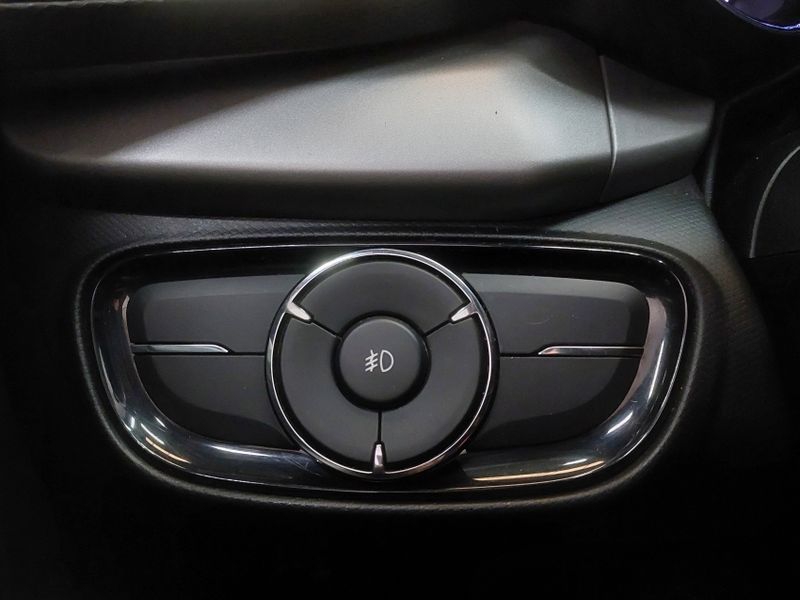 Fiat ARGO 1.8 E.TORQ FLEX PRECISION AT6 2018/2018 BETIOLO NOVOS E SEMINOVOS LAJEADO / Carros no Vale Fiat ARGO 1.8 E.TORQ FLEX PRECISION AT6 2018/2018 BETIOLO NOVOS E SEMINOVOS LAJEADO / Carros no Vale