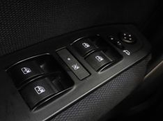 Fiat ARGO 1.8 E.TORQ FLEX PRECISION AT6 2018/2018 BETIOLO NOVOS E SEMINOVOS LAJEADO / Carros no Vale