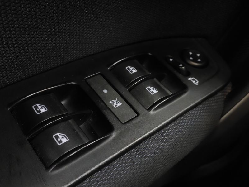 Fiat ARGO 1.8 E.TORQ FLEX PRECISION AT6 2018/2018 BETIOLO NOVOS E SEMINOVOS LAJEADO / Carros no Vale Fiat ARGO 1.8 E.TORQ FLEX PRECISION AT6 2018/2018 BETIOLO NOVOS E SEMINOVOS LAJEADO / Carros no Vale