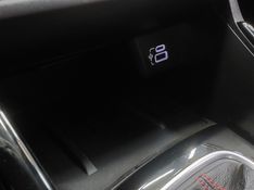 Fiat FASTBACK 1.3 TURBO 270 FLEX ABARTH AT6 2025/2025 BETIOLO NOVOS E SEMINOVOS LAJEADO / Carros no Vale