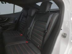 Fiat FASTBACK 1.3 TURBO 270 FLEX ABARTH AT6 2025/2025 BETIOLO NOVOS E SEMINOVOS LAJEADO / Carros no Vale
