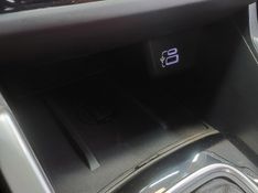 Fiat FASTBACK 1.3 TURBO 270 FLEX LIMITED EDITION AT6 2025/2025 BETIOLO NOVOS E SEMINOVOS LAJEADO / Carros no Vale