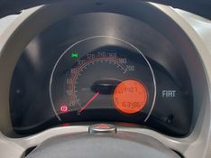 Fiat FIORINO 1.4 MPI FURGÃO 8V FLEX 2P MANUAL 2015/2016 BETIOLO NOVOS E SEMINOVOS LAJEADO / Carros no Vale