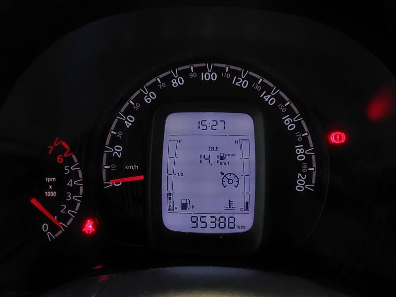 Fiat MOBI 1.0 EVO FLEX LIKE MANUAL 2024/2025 BETIOLO NOVOS E SEMINOVOS LAJEADO / Carros no Vale Fiat MOBI 1.0 EVO FLEX LIKE MANUAL 2024/2025 BETIOLO NOVOS E SEMINOVOS LAJEADO / Carros no Vale
