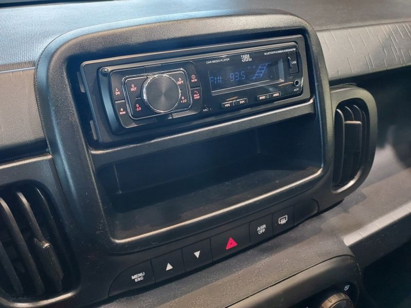 Fiat MOBI 1.0 EVO FLEX LIKE MANUAL 2024/2025 BETIOLO NOVOS E SEMINOVOS LAJEADO / Carros no Vale Fiat MOBI 1.0 EVO FLEX LIKE MANUAL 2024/2025 BETIOLO NOVOS E SEMINOVOS LAJEADO / Carros no Vale