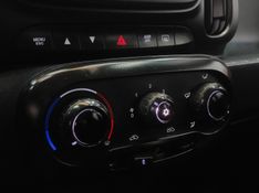 Fiat MOBI 1.0 EVO FLEX LIKE MANUAL 2023/2023 BETIOLO NOVOS E SEMINOVOS LAJEADO / Carros no Vale