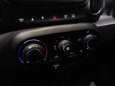 Fiat MOBI 1.0 EVO FLEX LIKE MANUAL 2024/2025 BETIOLO NOVOS E SEMINOVOS LAJEADO / Carros no Vale