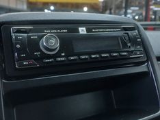 Fiat MOBI 1.0 EVO FLEX LIKE MANUAL 2023/2023 BETIOLO NOVOS E SEMINOVOS LAJEADO / Carros no Vale