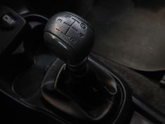 Fiat MOBI 1.0 EVO FLEX LIKE MANUAL 2024/2025 BETIOLO NOVOS E SEMINOVOS LAJEADO / Carros no Vale