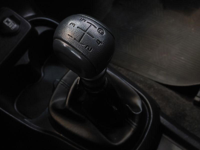 Fiat MOBI 1.0 EVO FLEX LIKE MANUAL 2024/2025 BETIOLO NOVOS E SEMINOVOS LAJEADO / Carros no Vale Fiat MOBI 1.0 EVO FLEX LIKE MANUAL 2024/2025 BETIOLO NOVOS E SEMINOVOS LAJEADO / Carros no Vale