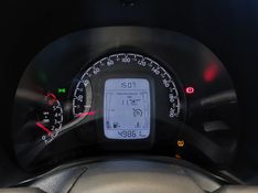 Fiat MOBI 1.0 EVO FLEX LIKE MANUAL 2024/2025 BETIOLO NOVOS E SEMINOVOS LAJEADO / Carros no Vale