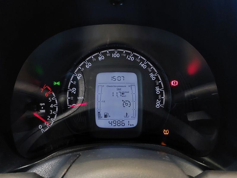 Fiat MOBI 1.0 EVO FLEX LIKE MANUAL 2024/2025 BETIOLO NOVOS E SEMINOVOS LAJEADO / Carros no Vale Fiat MOBI 1.0 EVO FLEX LIKE MANUAL 2024/2025 BETIOLO NOVOS E SEMINOVOS LAJEADO / Carros no Vale