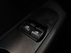Fiat MOBI 1.0 EVO FLEX LIKE MANUAL 2023/2023 BETIOLO NOVOS E SEMINOVOS LAJEADO / Carros no Vale