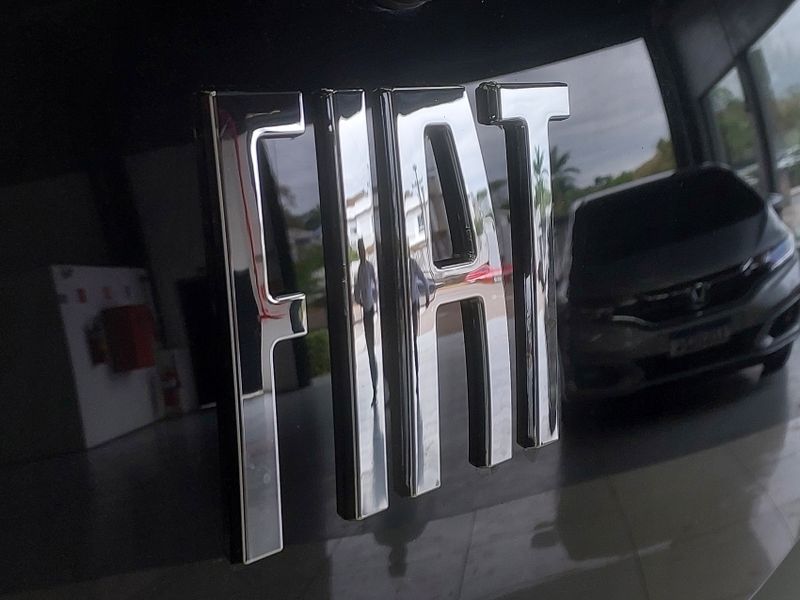 Fiat MOBI 1.0 EVO FLEX LIKE MANUAL 2023/2023 BETIOLO NOVOS E SEMINOVOS LAJEADO / Carros no Vale Fiat MOBI 1.0 EVO FLEX LIKE MANUAL 2023/2023 BETIOLO NOVOS E SEMINOVOS LAJEADO / Carros no Vale