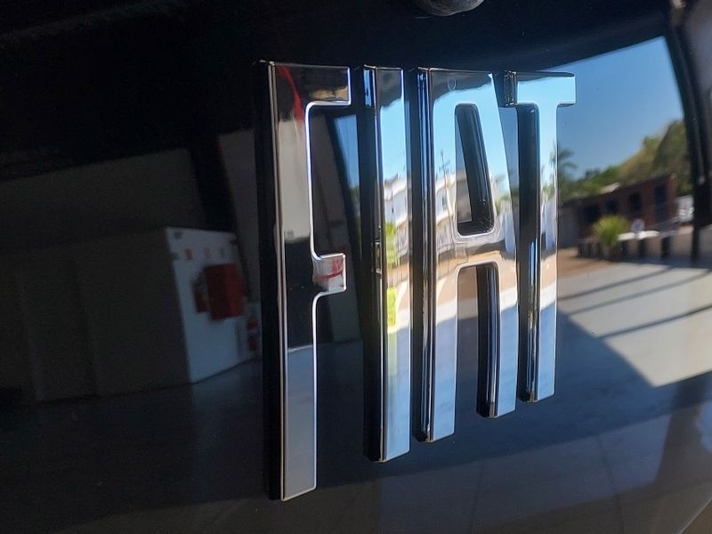 Fiat MOBI 1.0 EVO FLEX LIKE MANUAL 2024/2025 BETIOLO NOVOS E SEMINOVOS LAJEADO / Carros no Vale Fiat MOBI 1.0 EVO FLEX LIKE MANUAL 2024/2025 BETIOLO NOVOS E SEMINOVOS LAJEADO / Carros no Vale