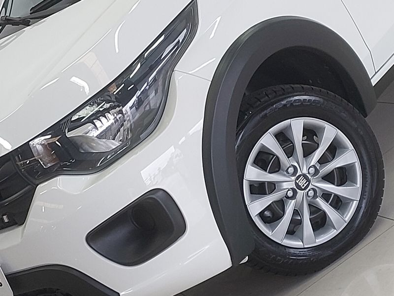 Fiat MOBI 1.0 EVO FLEX LIKE MANUAL 2023/2023 BETIOLO NOVOS E SEMINOVOS LAJEADO / Carros no Vale Fiat MOBI 1.0 EVO FLEX LIKE MANUAL 2023/2023 BETIOLO NOVOS E SEMINOVOS LAJEADO / Carros no Vale
