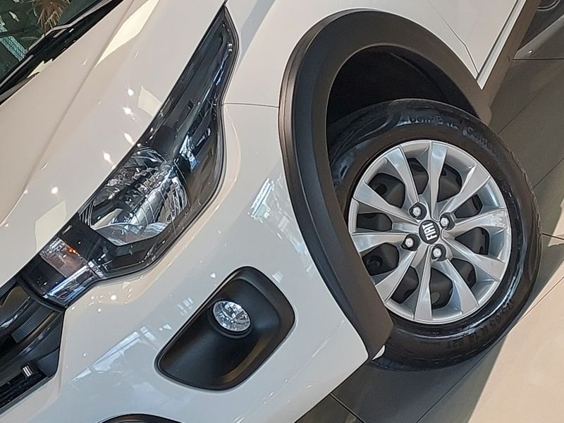 Fiat MOBI 1.0 EVO FLEX LIKE MANUAL 2024/2025 BETIOLO NOVOS E SEMINOVOS LAJEADO / Carros no Vale Fiat MOBI 1.0 EVO FLEX LIKE MANUAL 2024/2025 BETIOLO NOVOS E SEMINOVOS LAJEADO / Carros no Vale