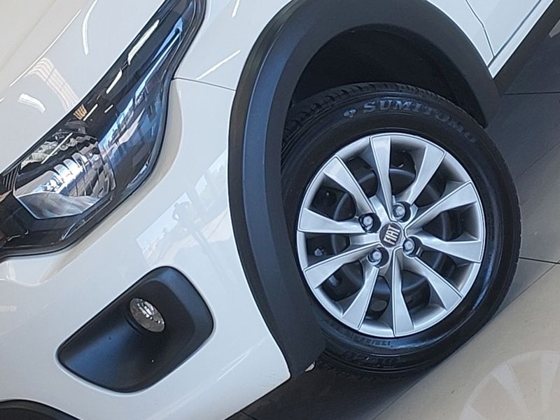 Fiat MOBI 1.0 EVO FLEX LIKE MANUAL 2024/2025 BETIOLO NOVOS E SEMINOVOS LAJEADO / Carros no Vale Fiat MOBI 1.0 EVO FLEX LIKE MANUAL 2024/2025 BETIOLO NOVOS E SEMINOVOS LAJEADO / Carros no Vale