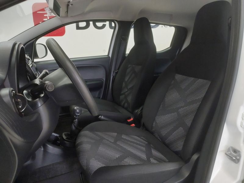 Fiat MOBI 1.0 EVO FLEX LIKE MANUAL 2023/2023 BETIOLO NOVOS E SEMINOVOS LAJEADO / Carros no Vale Fiat MOBI 1.0 EVO FLEX LIKE MANUAL 2023/2023 BETIOLO NOVOS E SEMINOVOS LAJEADO / Carros no Vale