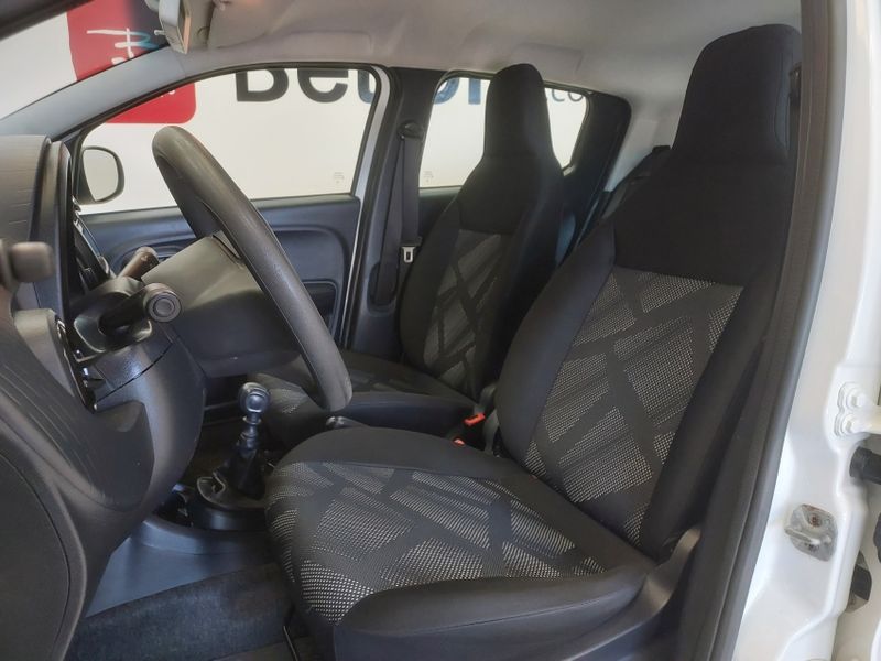 Fiat MOBI 1.0 EVO FLEX LIKE MANUAL 2024/2025 BETIOLO NOVOS E SEMINOVOS LAJEADO / Carros no Vale Fiat MOBI 1.0 EVO FLEX LIKE MANUAL 2024/2025 BETIOLO NOVOS E SEMINOVOS LAJEADO / Carros no Vale