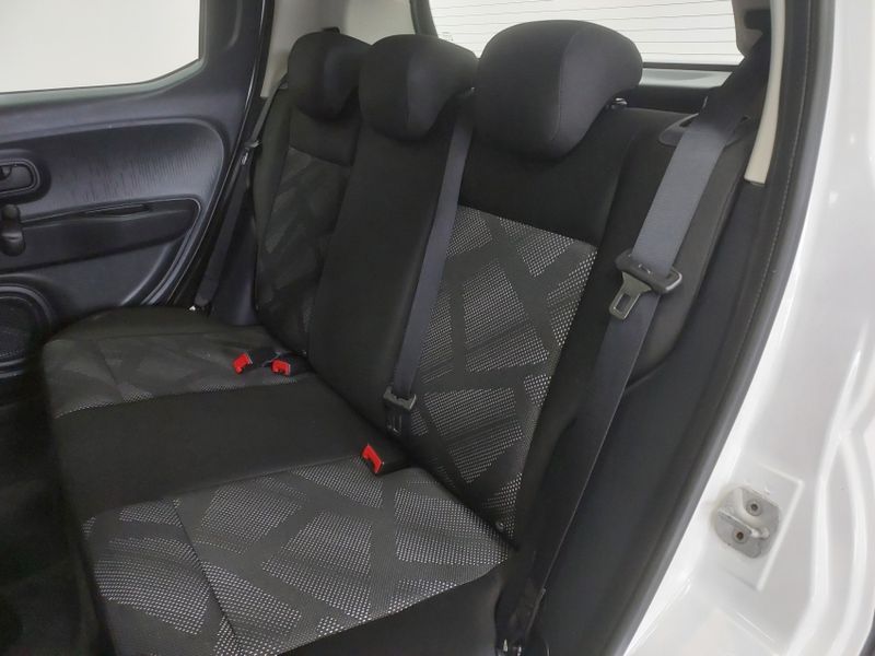 Fiat MOBI 1.0 EVO FLEX LIKE MANUAL 2023/2023 BETIOLO NOVOS E SEMINOVOS LAJEADO / Carros no Vale Fiat MOBI 1.0 EVO FLEX LIKE MANUAL 2023/2023 BETIOLO NOVOS E SEMINOVOS LAJEADO / Carros no Vale