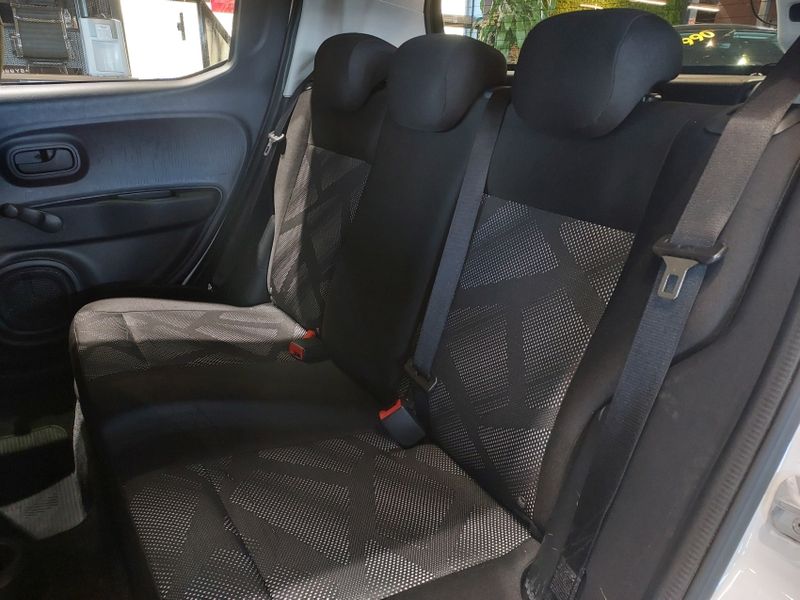 Fiat MOBI 1.0 EVO FLEX LIKE MANUAL 2024/2025 BETIOLO NOVOS E SEMINOVOS LAJEADO / Carros no Vale Fiat MOBI 1.0 EVO FLEX LIKE MANUAL 2024/2025 BETIOLO NOVOS E SEMINOVOS LAJEADO / Carros no Vale