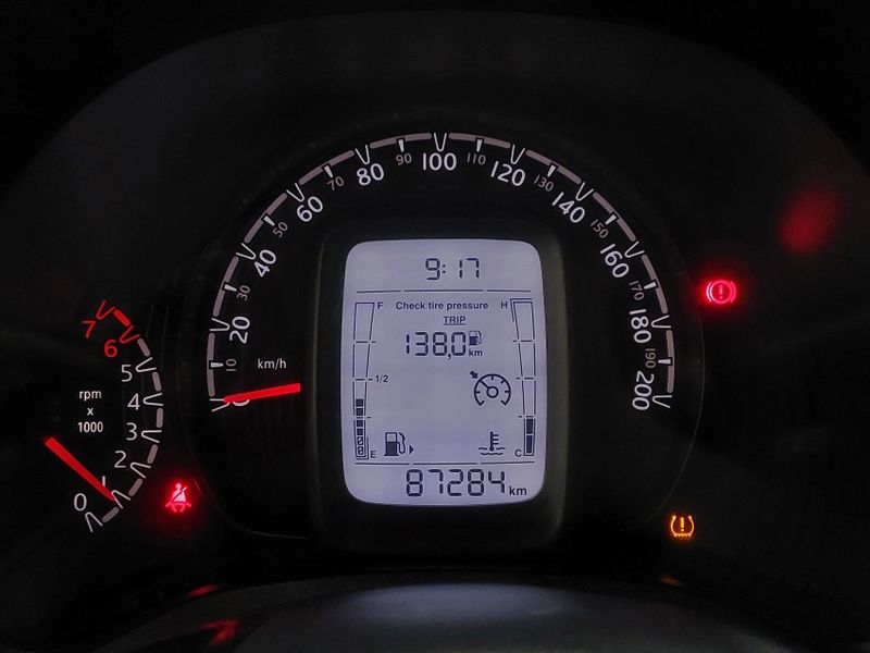 Fiat MOBI 1.0 EVO FLEX LIKE MANUAL 2023/2023 BETIOLO NOVOS E SEMINOVOS LAJEADO / Carros no Vale Fiat MOBI 1.0 EVO FLEX LIKE MANUAL 2023/2023 BETIOLO NOVOS E SEMINOVOS LAJEADO / Carros no Vale