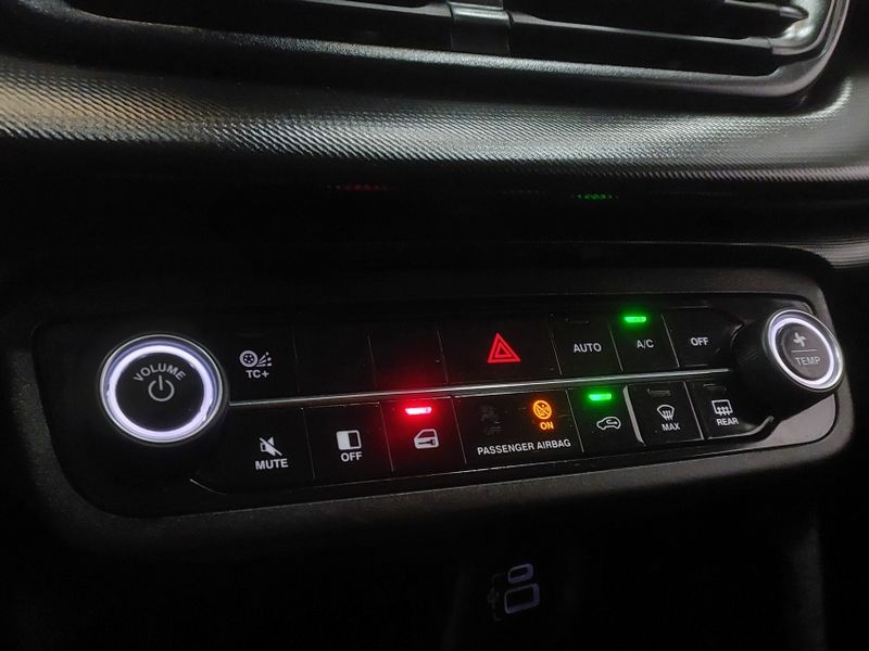 Fiat PULSE 1.3 FLEX DRIVE CVT 2024/2025 BETIOLO NOVOS E SEMINOVOS LAJEADO / Carros no Vale Fiat PULSE 1.3 FLEX DRIVE CVT 2024/2025 BETIOLO NOVOS E SEMINOVOS LAJEADO / Carros no Vale