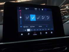 Fiat PULSE 1.3 FLEX DRIVE CVT 2024/2025 BETIOLO NOVOS E SEMINOVOS LAJEADO / Carros no Vale