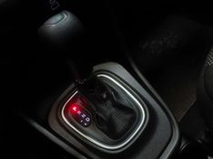 Fiat PULSE 1.3 FLEX DRIVE CVT 2024/2025 BETIOLO NOVOS E SEMINOVOS LAJEADO / Carros no Vale