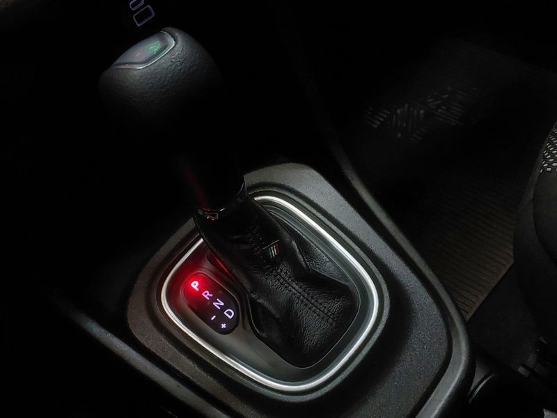 Fiat PULSE 1.3 FLEX DRIVE CVT 2024/2025 BETIOLO NOVOS E SEMINOVOS LAJEADO / Carros no Vale Fiat PULSE 1.3 FLEX DRIVE CVT 2024/2025 BETIOLO NOVOS E SEMINOVOS LAJEADO / Carros no Vale
