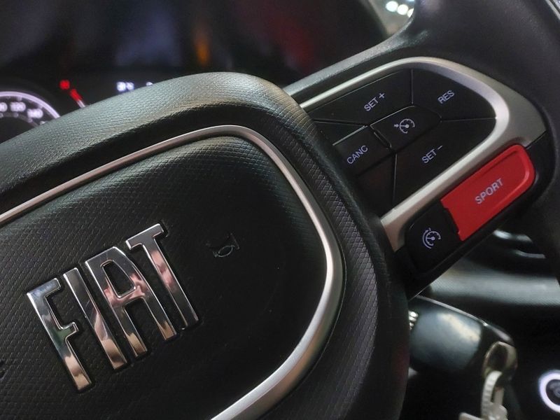 Fiat PULSE 1.3 FLEX DRIVE CVT 2024/2025 BETIOLO NOVOS E SEMINOVOS LAJEADO / Carros no Vale Fiat PULSE 1.3 FLEX DRIVE CVT 2024/2025 BETIOLO NOVOS E SEMINOVOS LAJEADO / Carros no Vale
