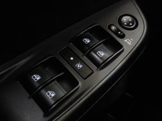 Fiat PULSE 1.3 FLEX DRIVE CVT 2024/2025 BETIOLO NOVOS E SEMINOVOS LAJEADO / Carros no Vale