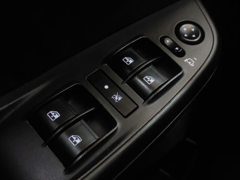 Fiat PULSE 1.3 FLEX DRIVE CVT 2024/2025 BETIOLO NOVOS E SEMINOVOS LAJEADO / Carros no Vale Fiat PULSE 1.3 FLEX DRIVE CVT 2024/2025 BETIOLO NOVOS E SEMINOVOS LAJEADO / Carros no Vale