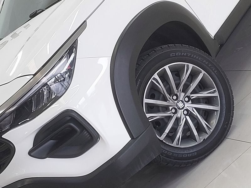 Fiat PULSE 1.3 FLEX DRIVE CVT 2024/2025 BETIOLO NOVOS E SEMINOVOS LAJEADO / Carros no Vale Fiat PULSE 1.3 FLEX DRIVE CVT 2024/2025 BETIOLO NOVOS E SEMINOVOS LAJEADO / Carros no Vale
