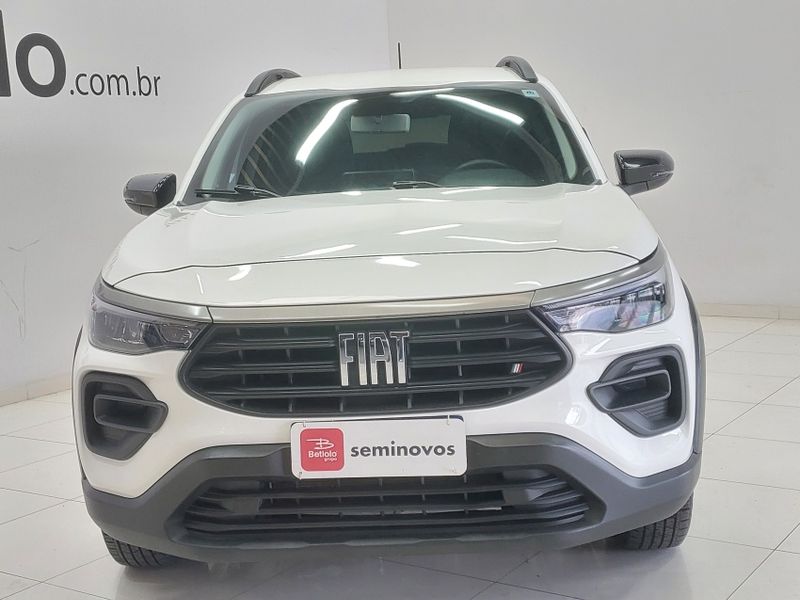 Fiat PULSE 1.3 FLEX DRIVE CVT 2024/2025 BETIOLO NOVOS E SEMINOVOS LAJEADO / Carros no Vale Fiat PULSE 1.3 FLEX DRIVE CVT 2024/2025 BETIOLO NOVOS E SEMINOVOS LAJEADO / Carros no Vale